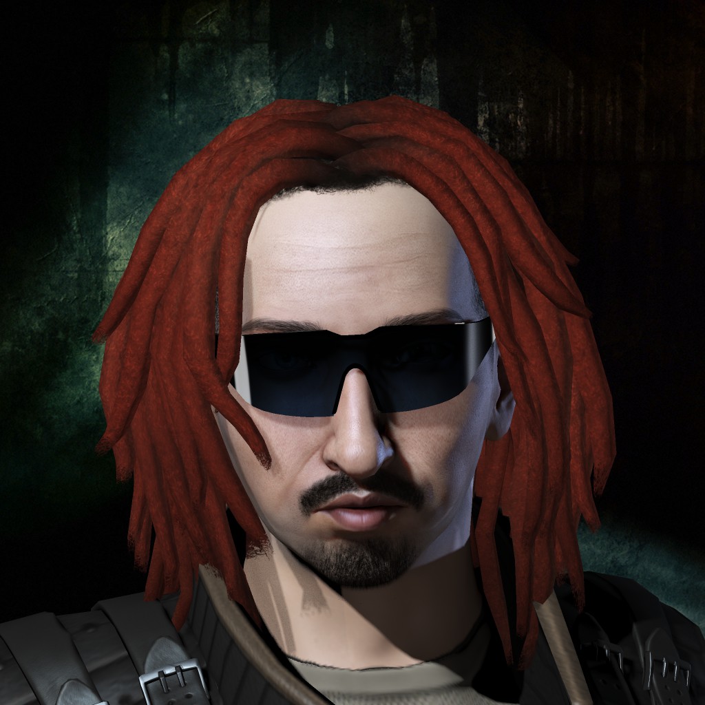 Norcoa Oskold