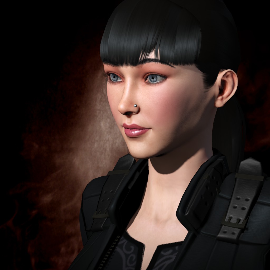 III dao