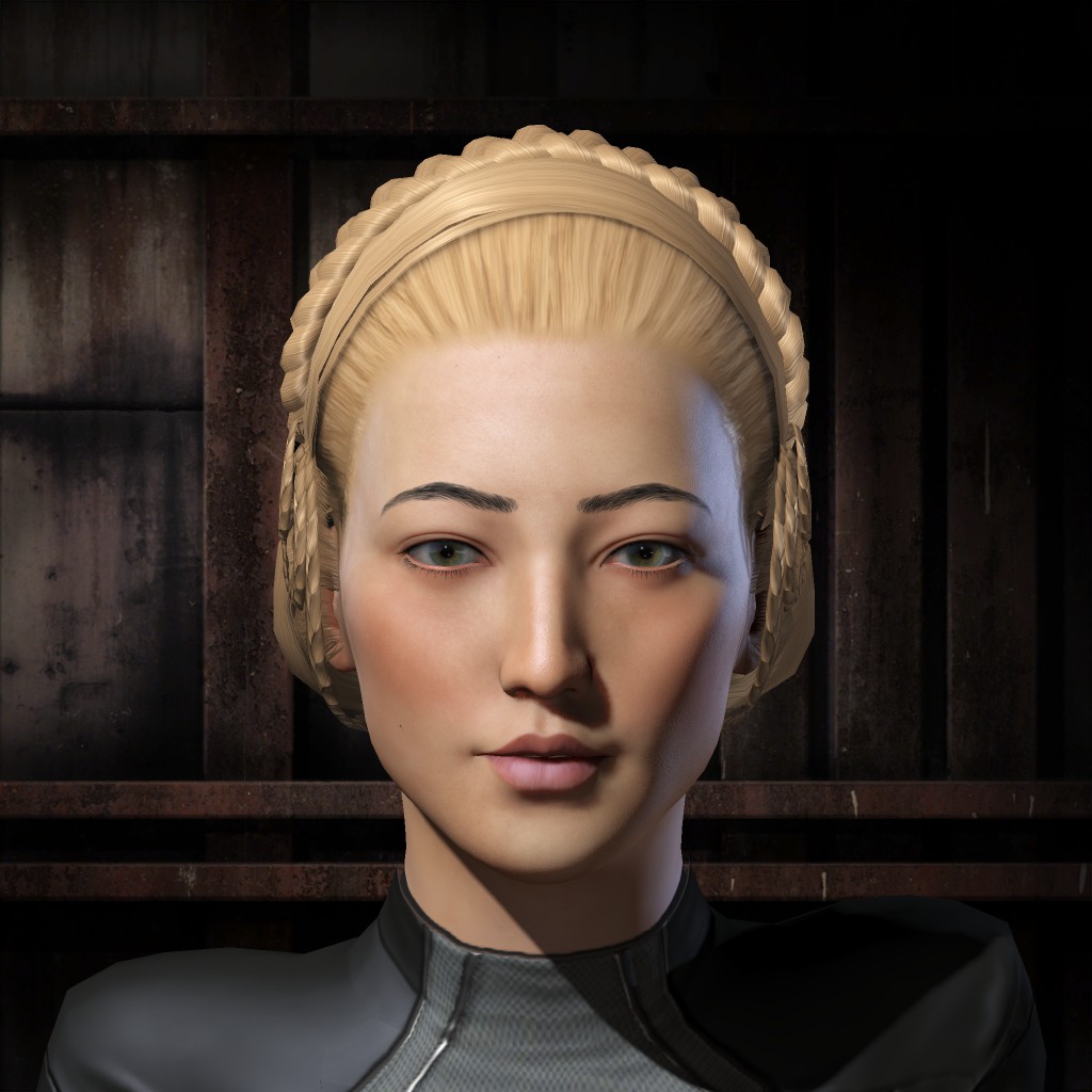 YaoYaoCheckout will25