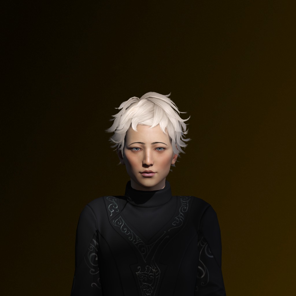 sera kanzaki