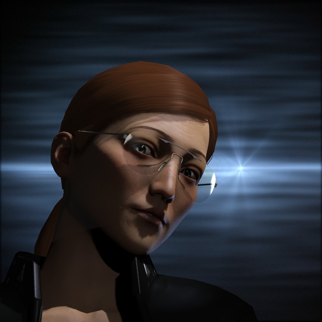 Daikarla