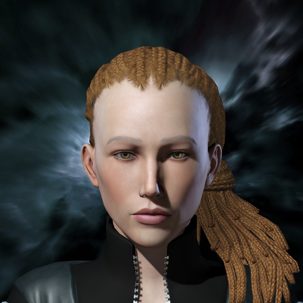 kazenasi kaikouni