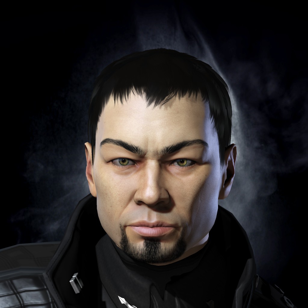 Gruverus