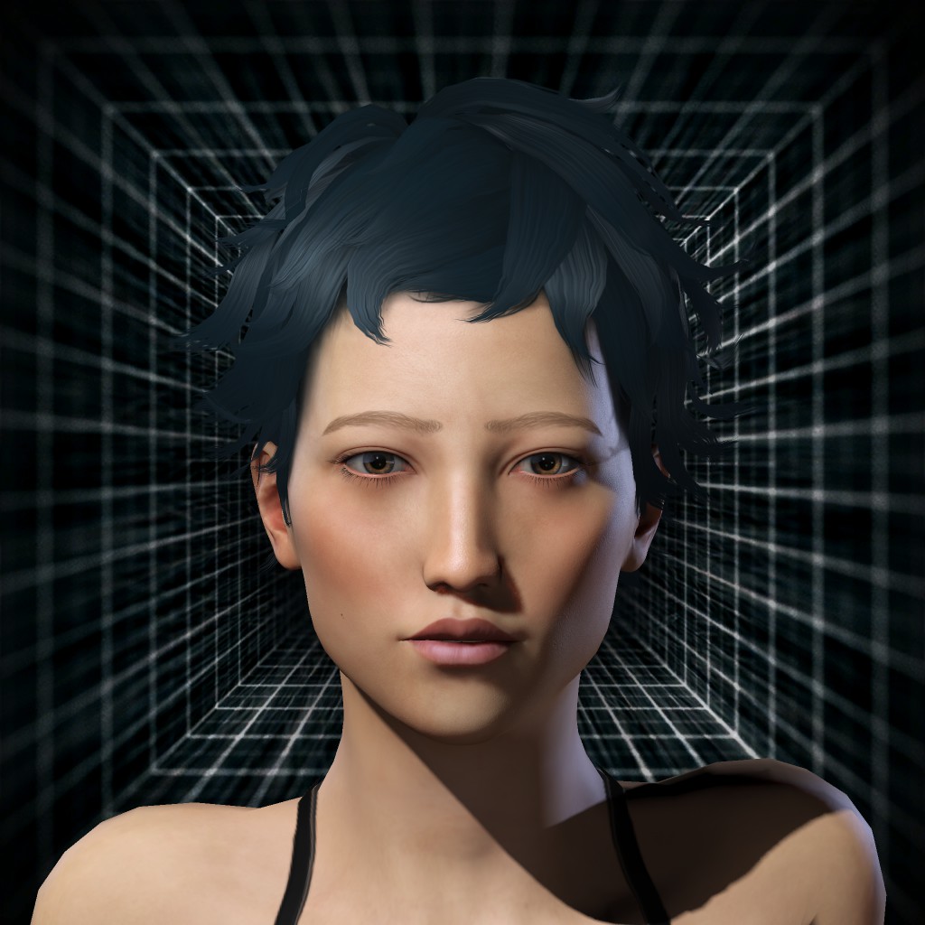brainafk3