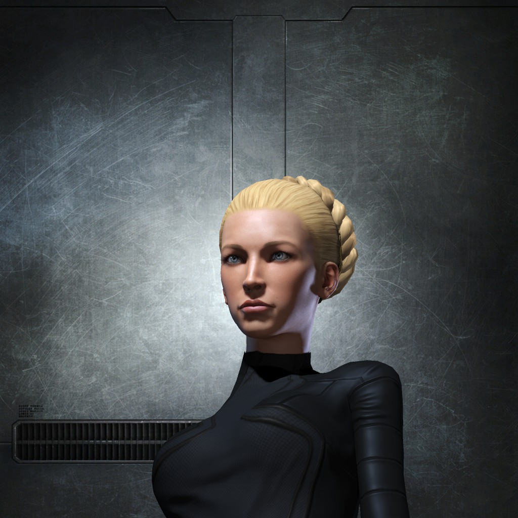 torni melti