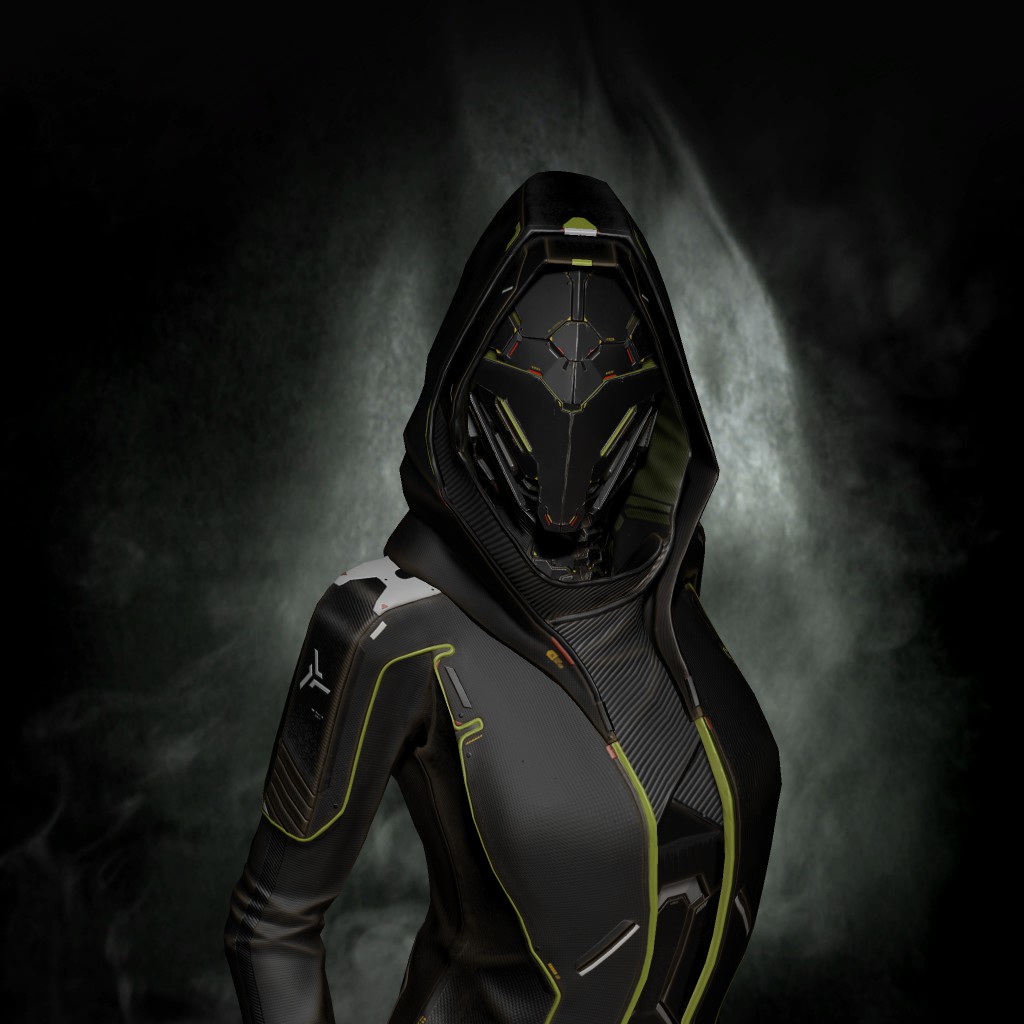 Aya Hemah