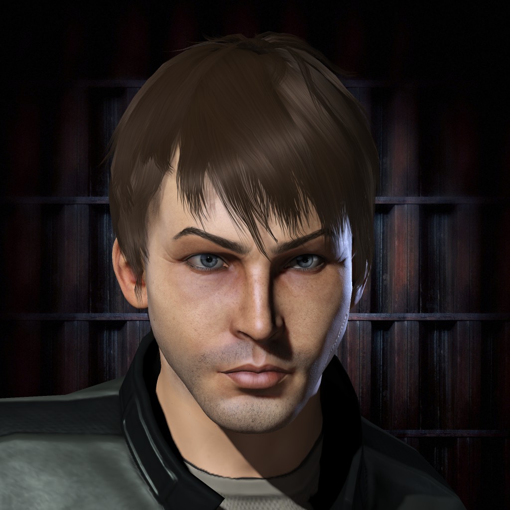 Aleksander Dallocort