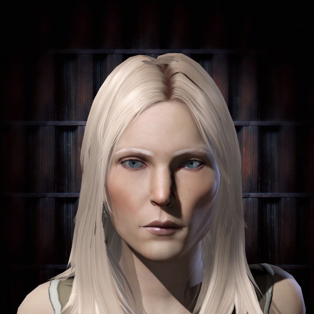 Aliga Jakuard