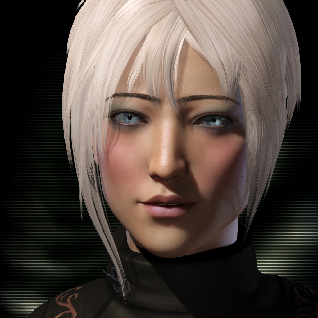 Kav Salvager