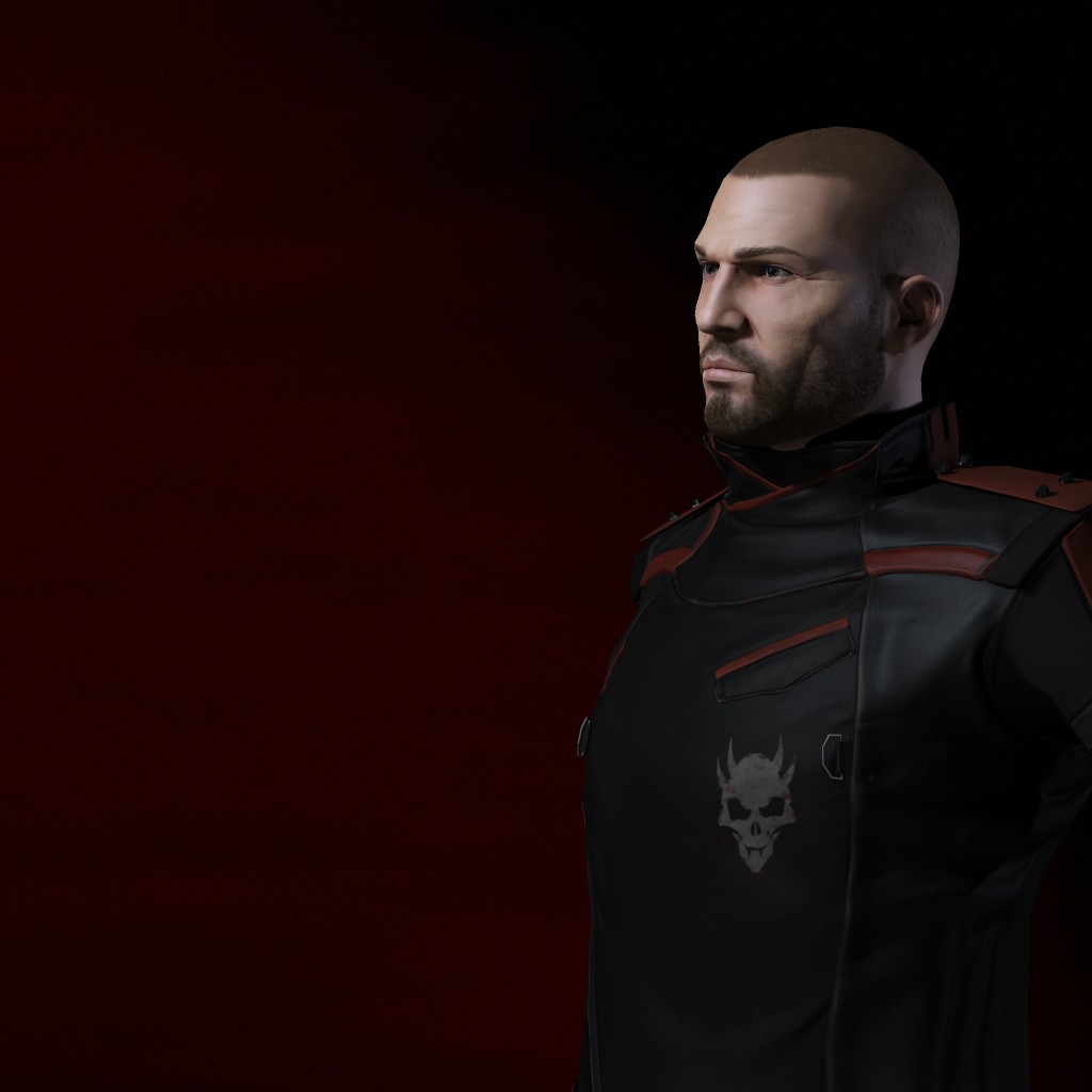 Viper OneOne