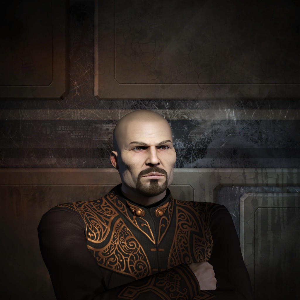Nathan Brazil deLaPoer