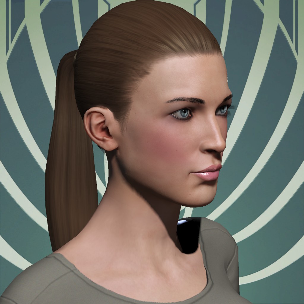 Geirskogul Valkyrie