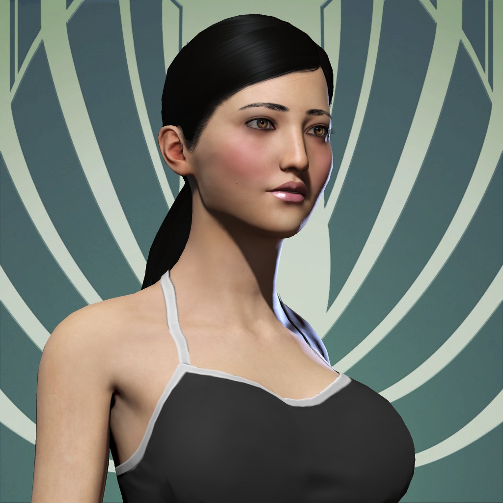 Gunn Valkyrie