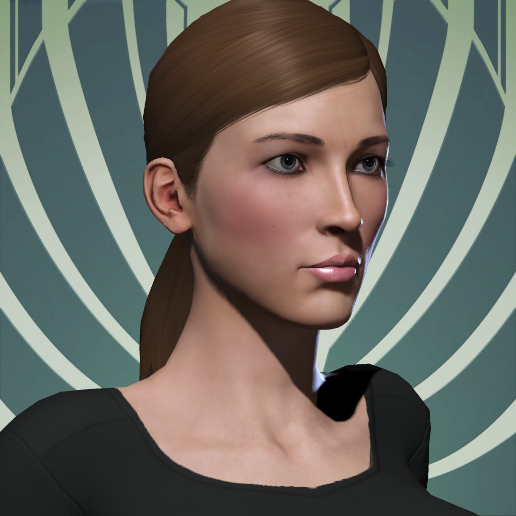 Guth Valkyrie