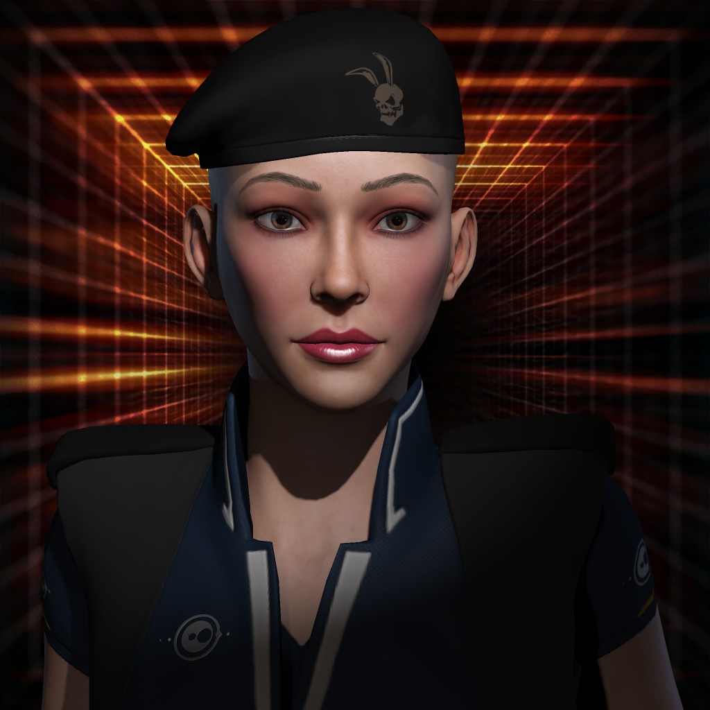 Gela Star