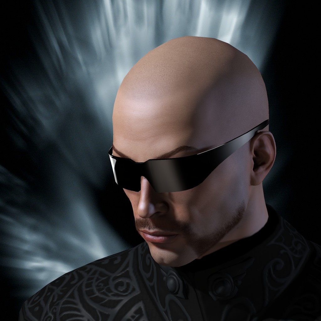 MAGNN Oksaras