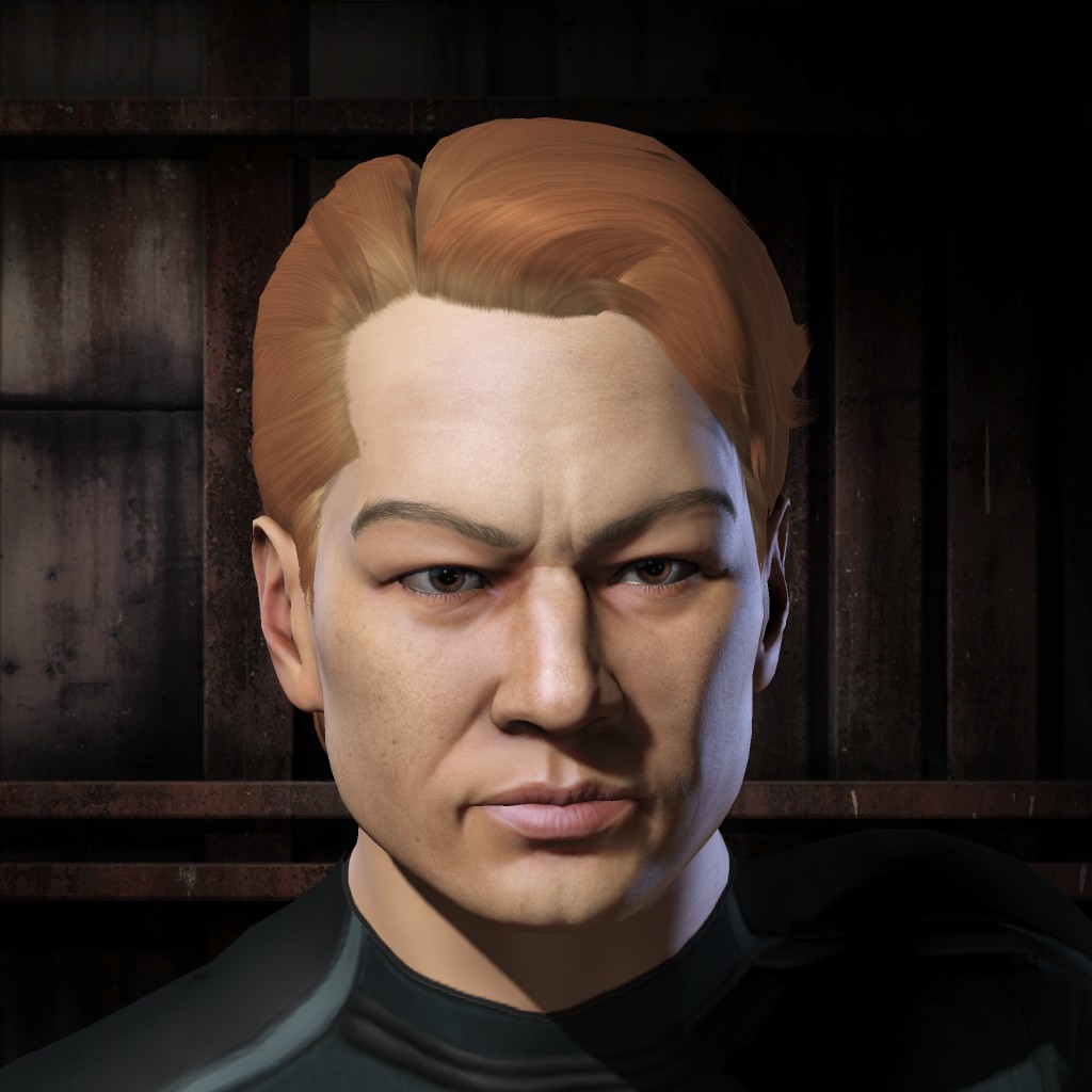 Reprocessing Nguyenaka