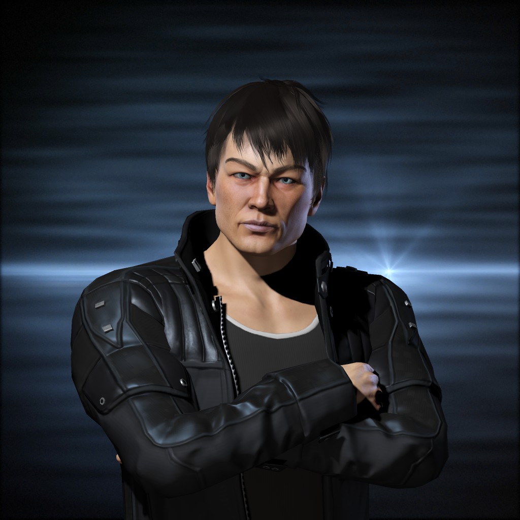 Gler Soikutsu
