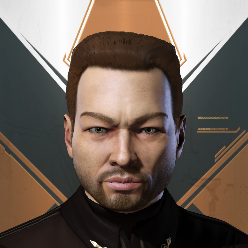 EL- P