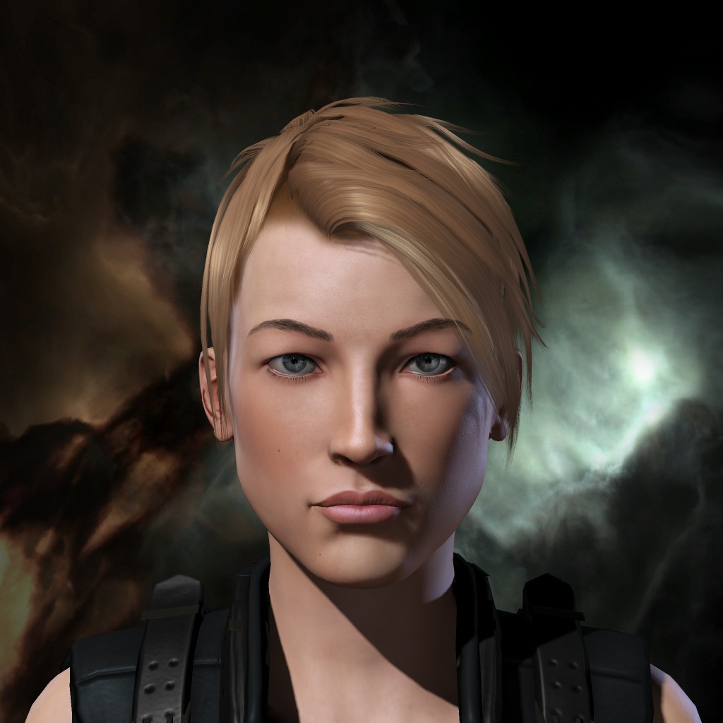 Rysn Stormrage