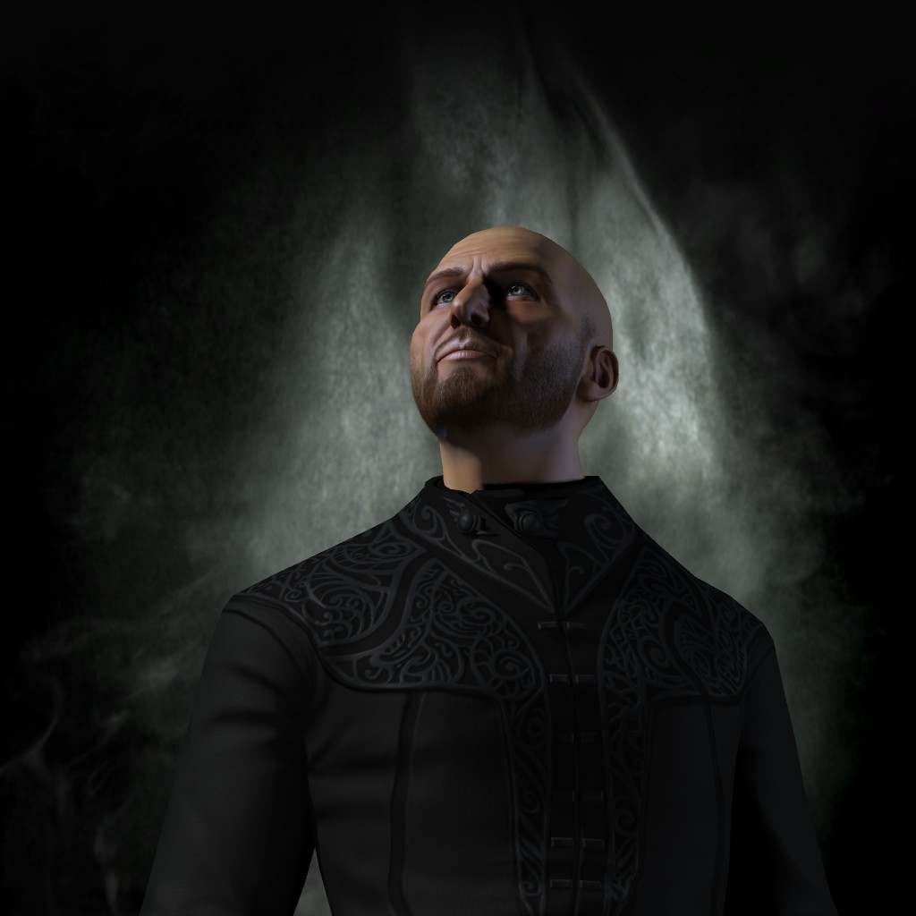 Zach Link