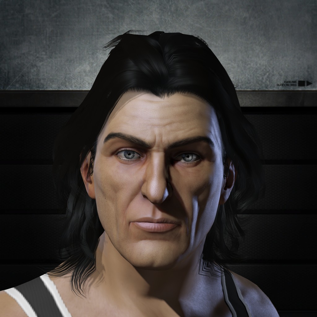 Kaladin Sevetica