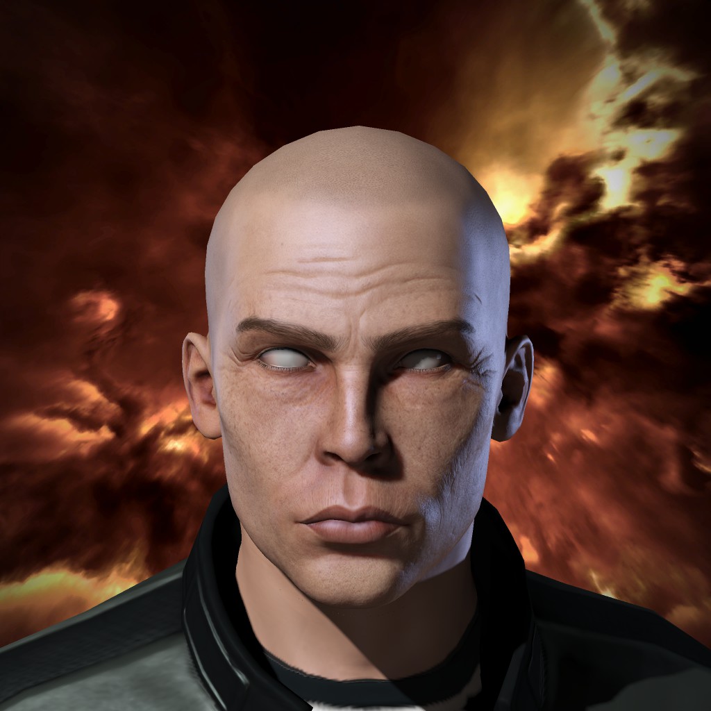 Quixos Lucas
