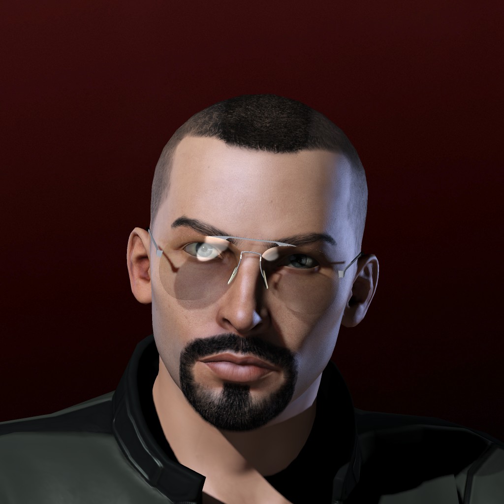 Mikko Loren