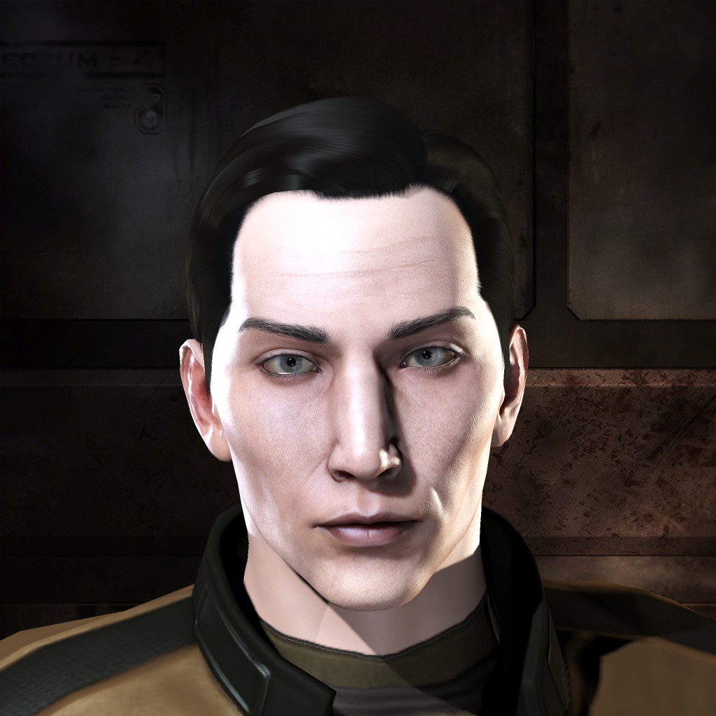 Rohan Alland
