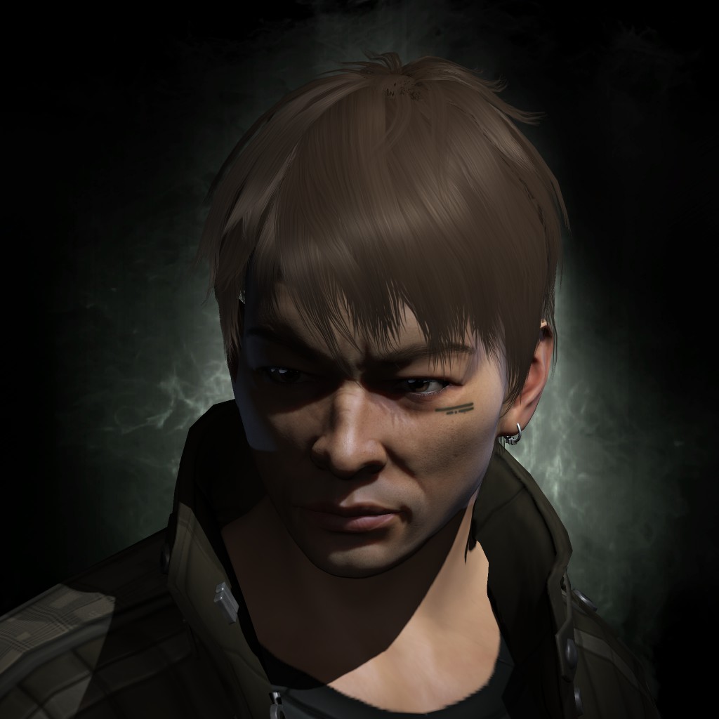 Fov Kasenumi