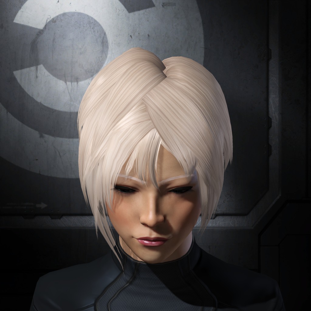 Shira Okuni