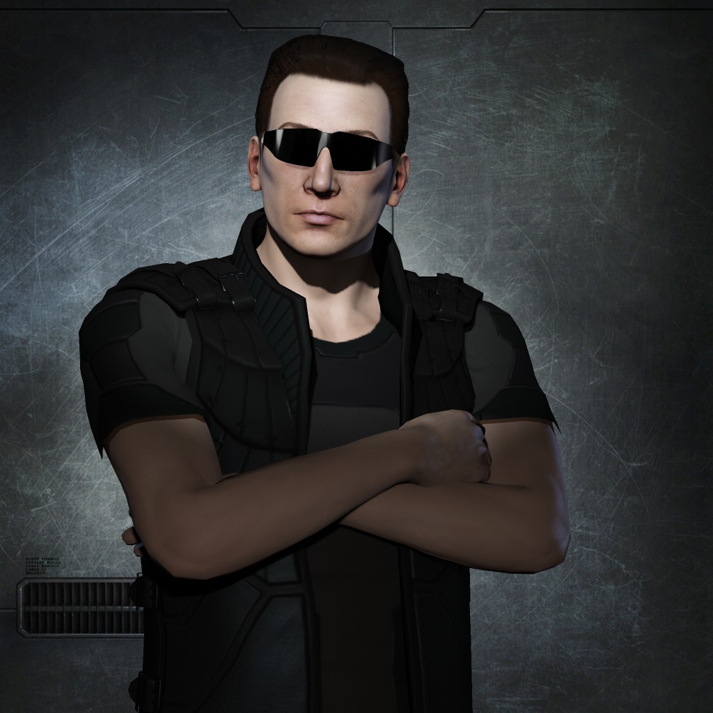 Nathan Daniel