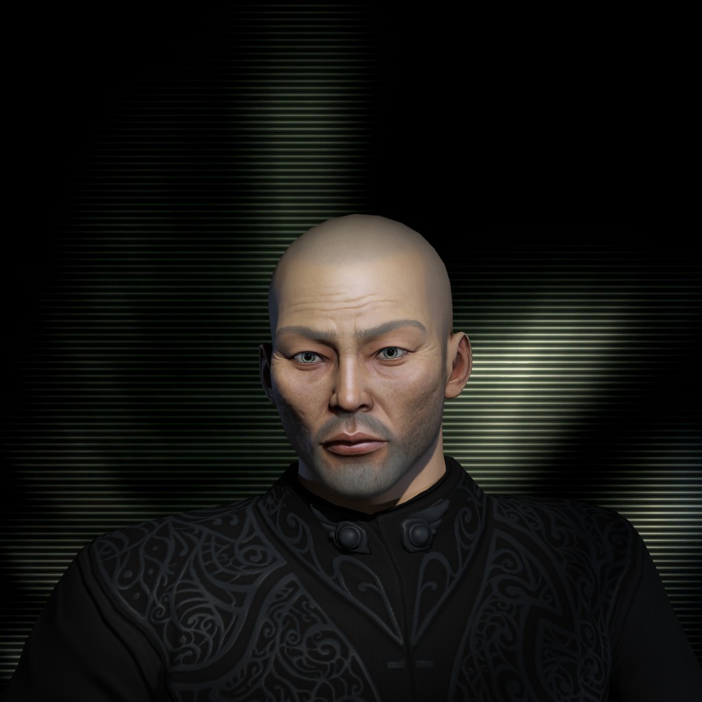 Ketto Tsumine