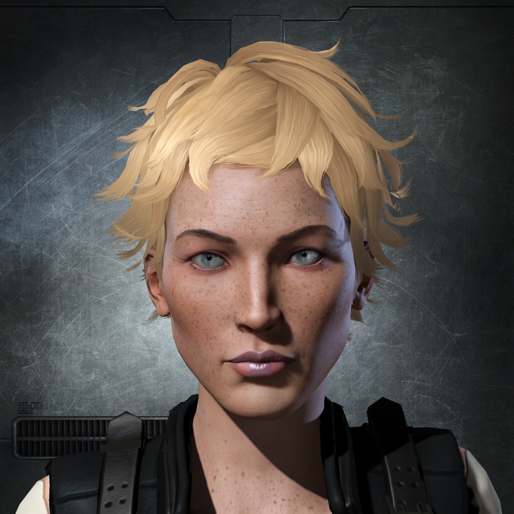 Elle Tsurpalen