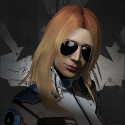 Patata De Combate portrait