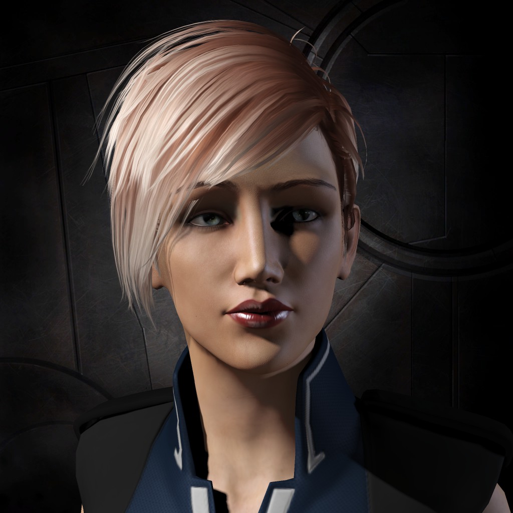 Alexi Aivo