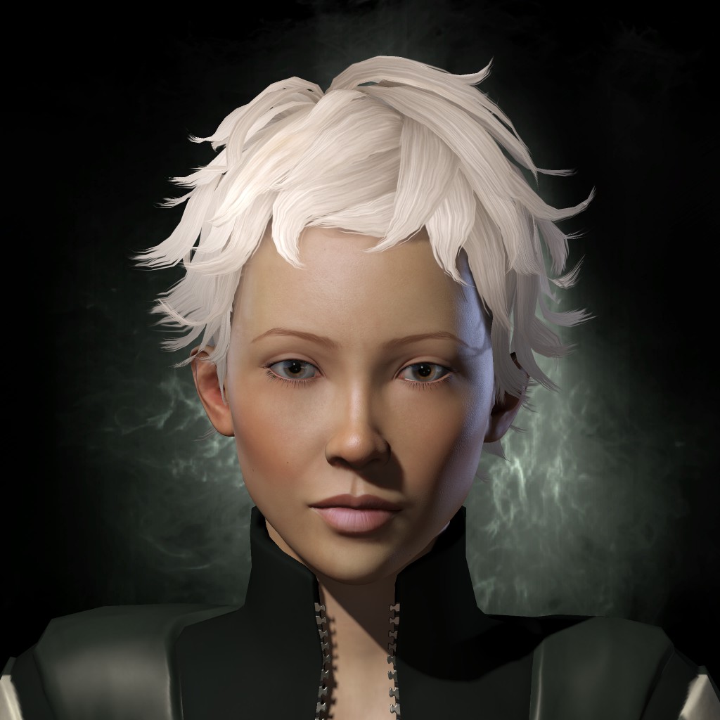 Athenowen Fireleaf