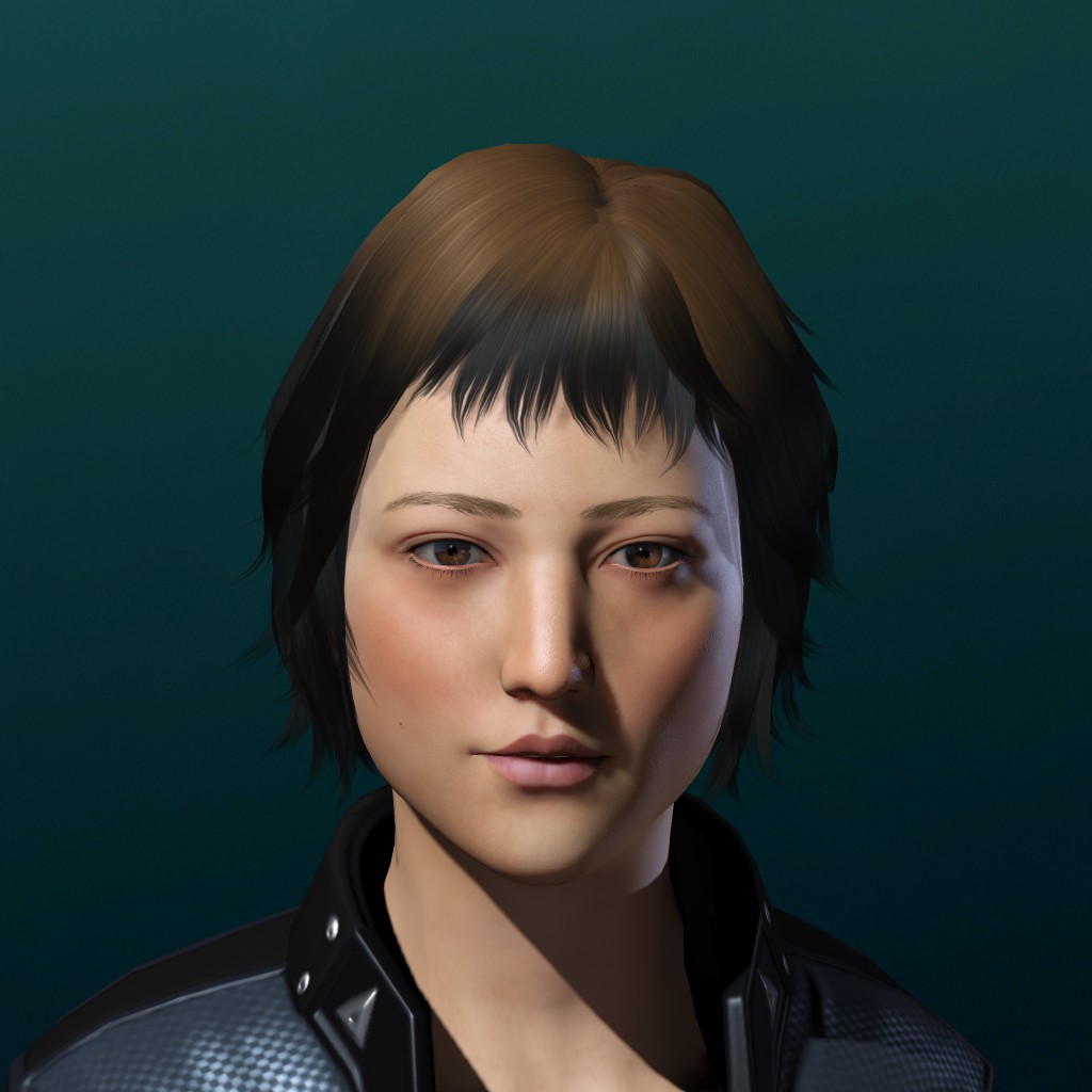 Kelk eisel