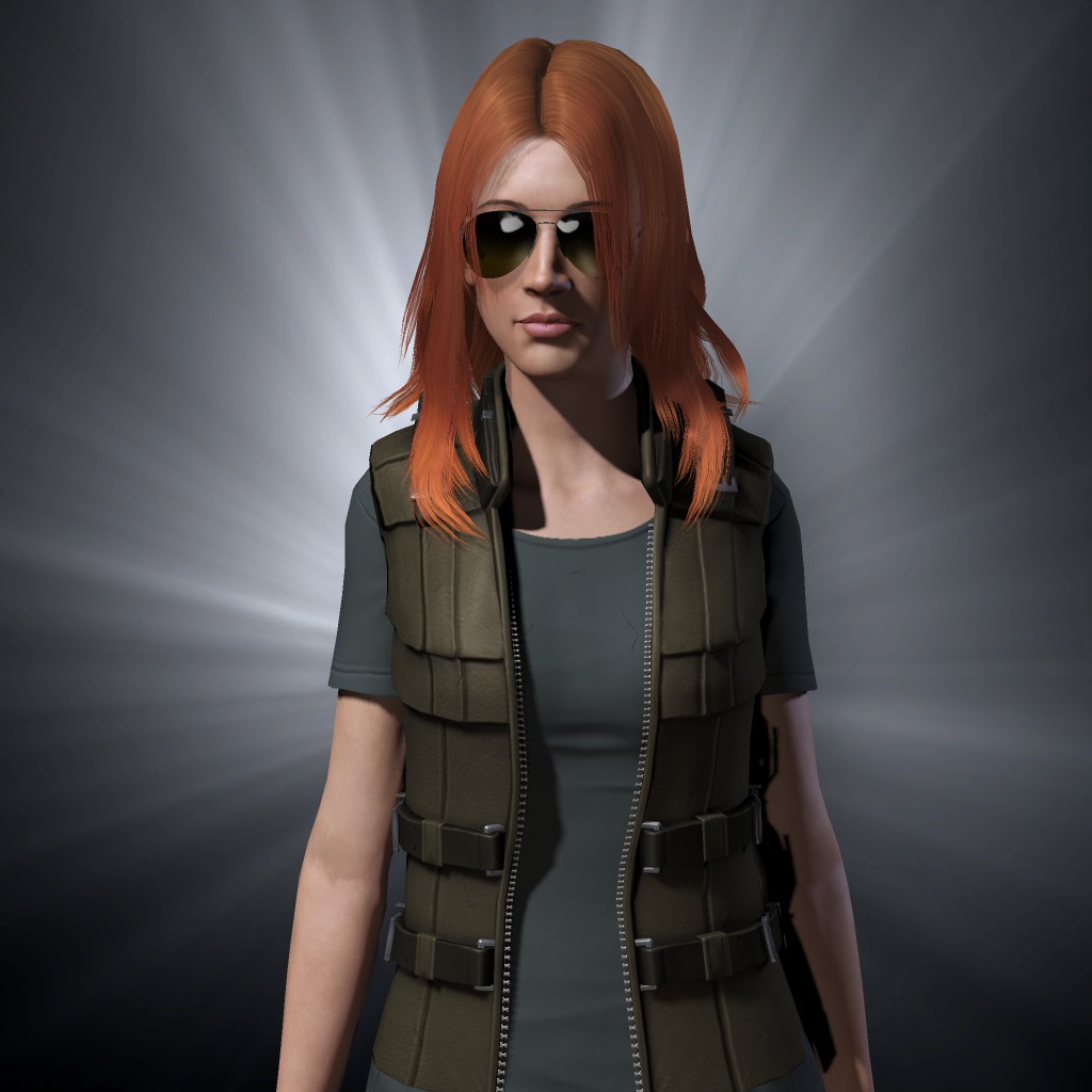Tirlana