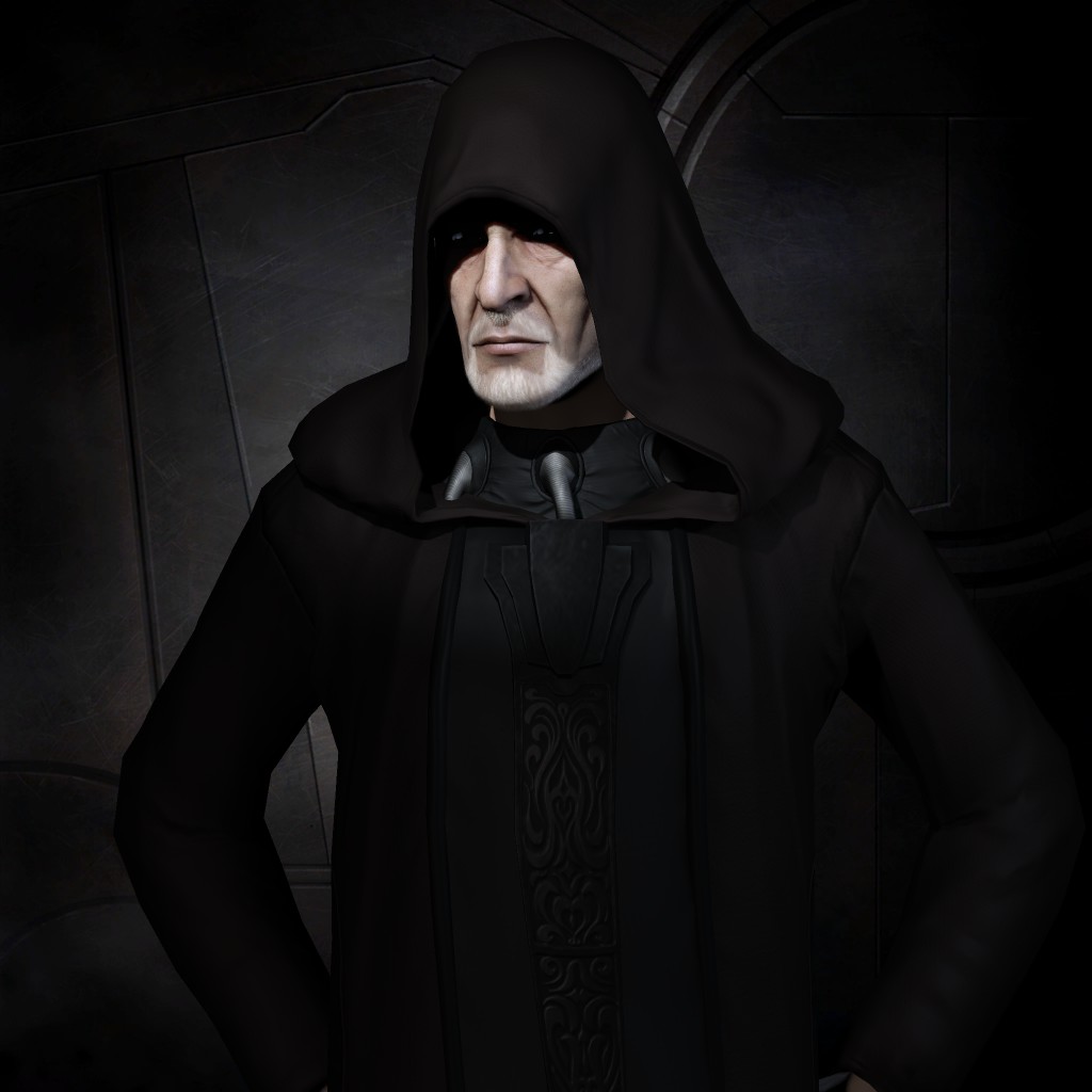 Baron Von Pahineh