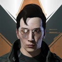 Anykeyruler vdkn