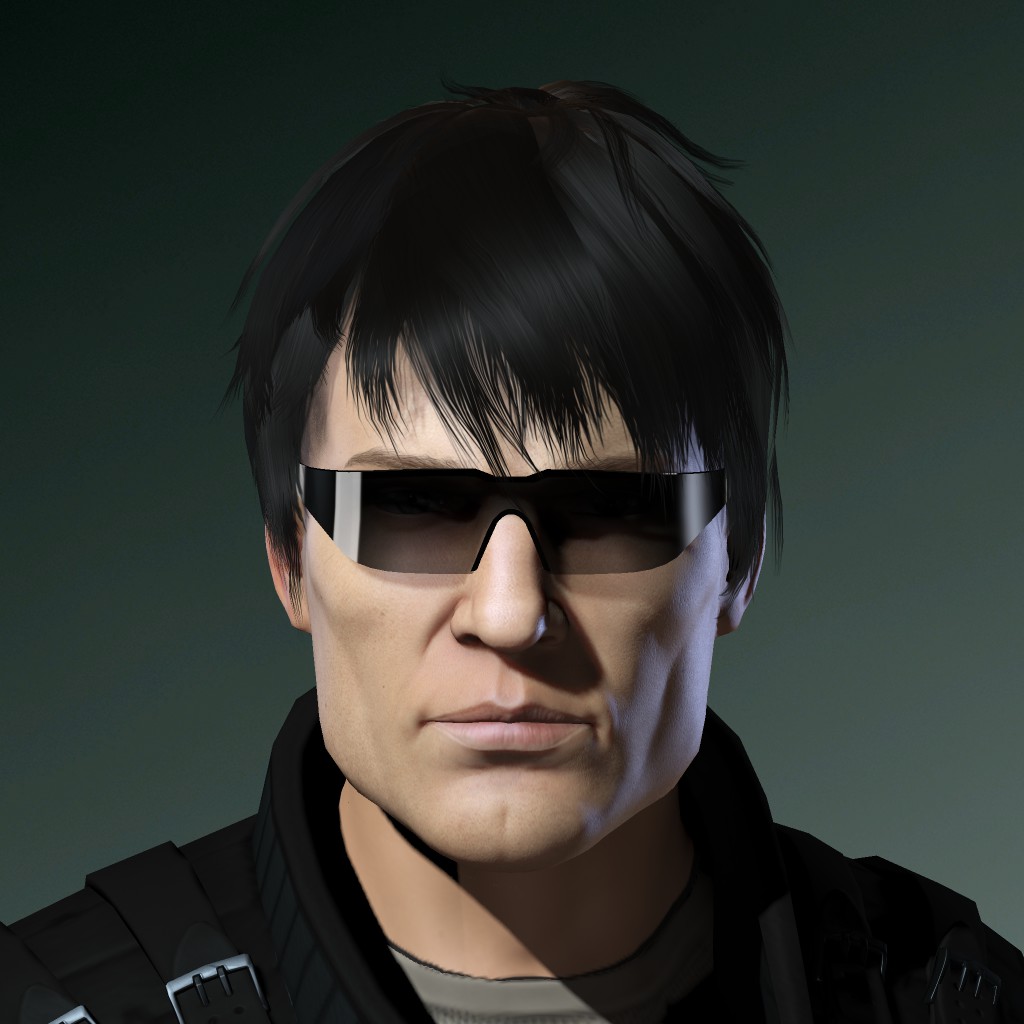 Kai Utrigas