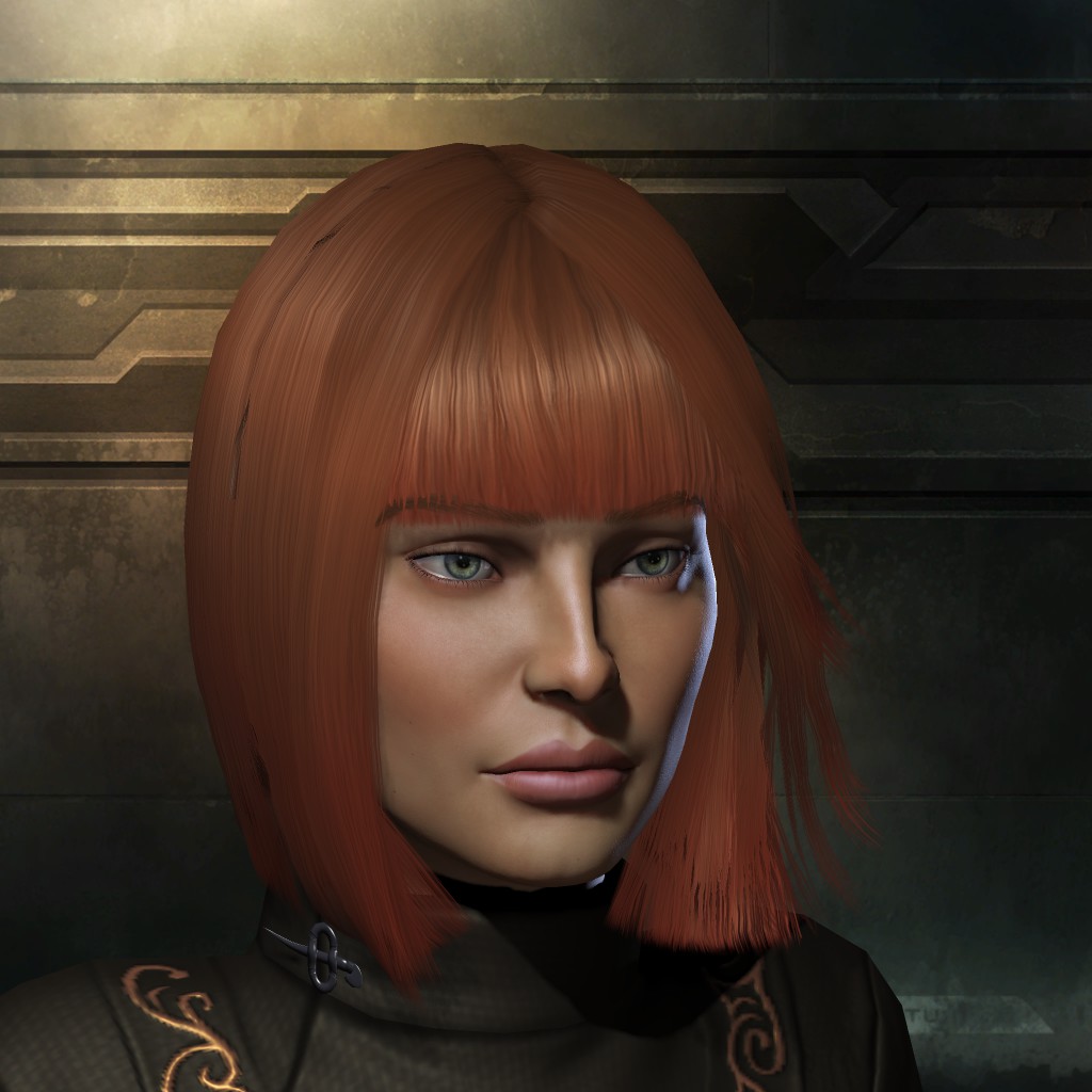 Aurora Lusitani