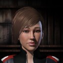 Agent Slick