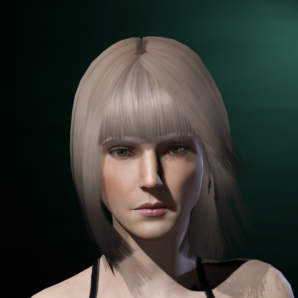 Midumilf