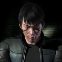 Tony Coldblood