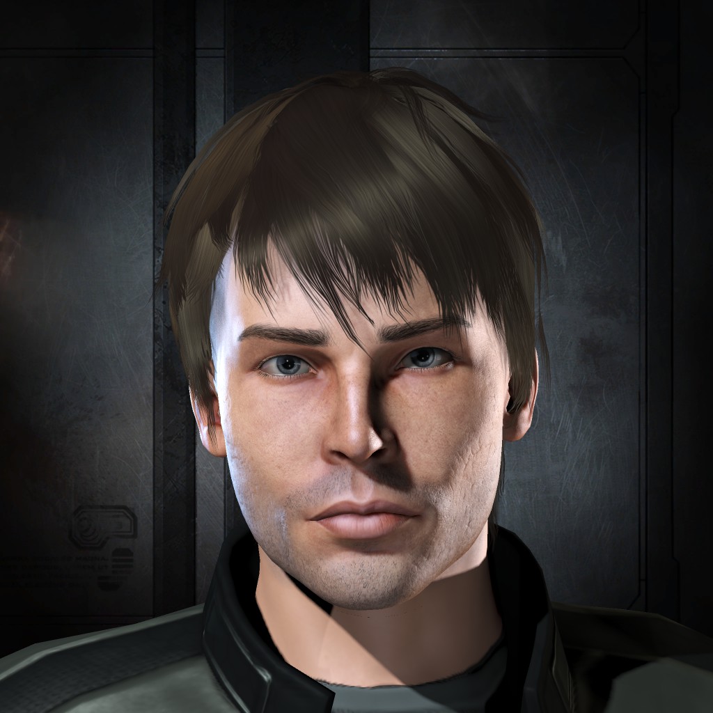 Ren Andomera