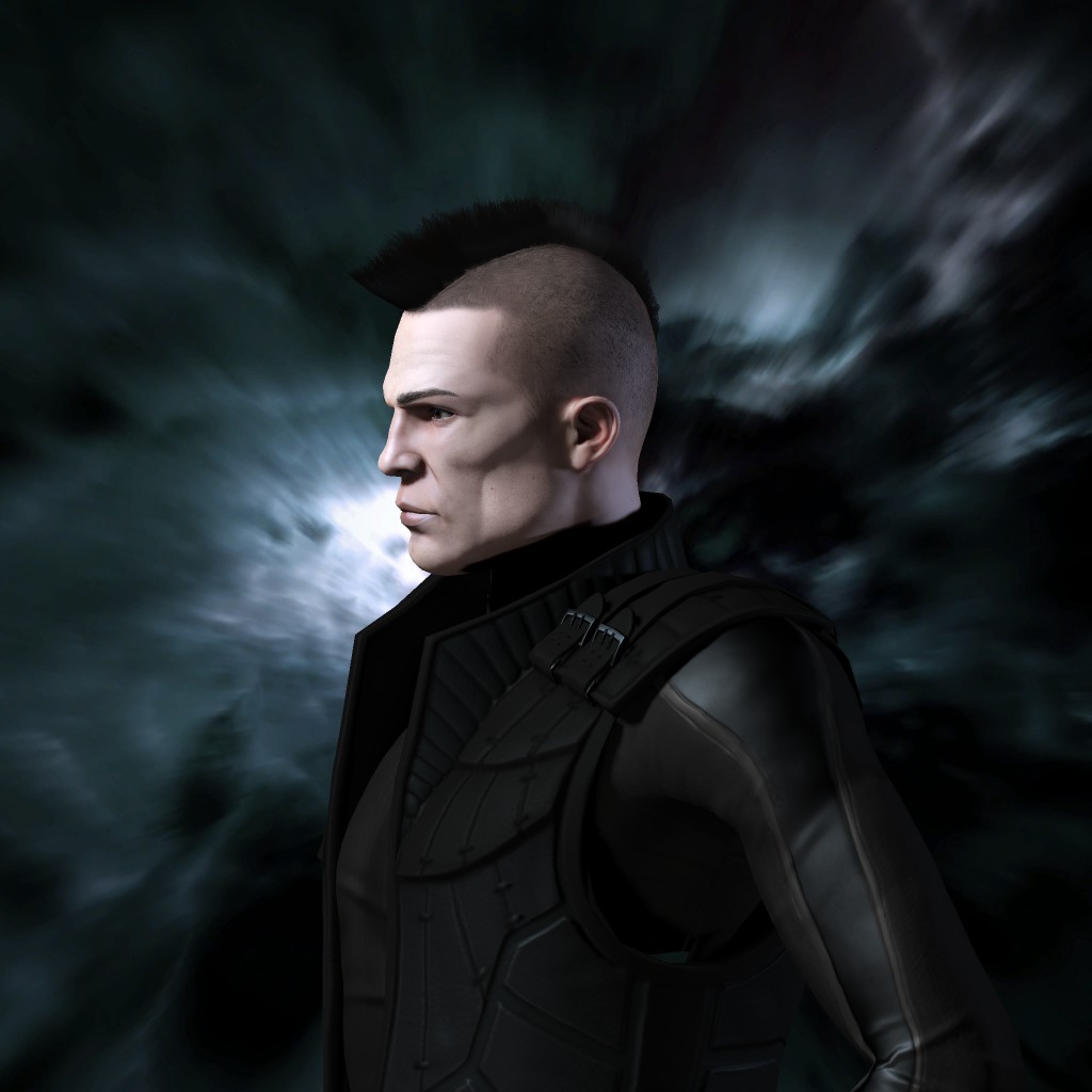 Dragomir Vargo