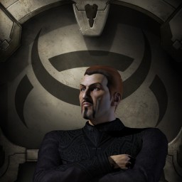 tzztpy portrait