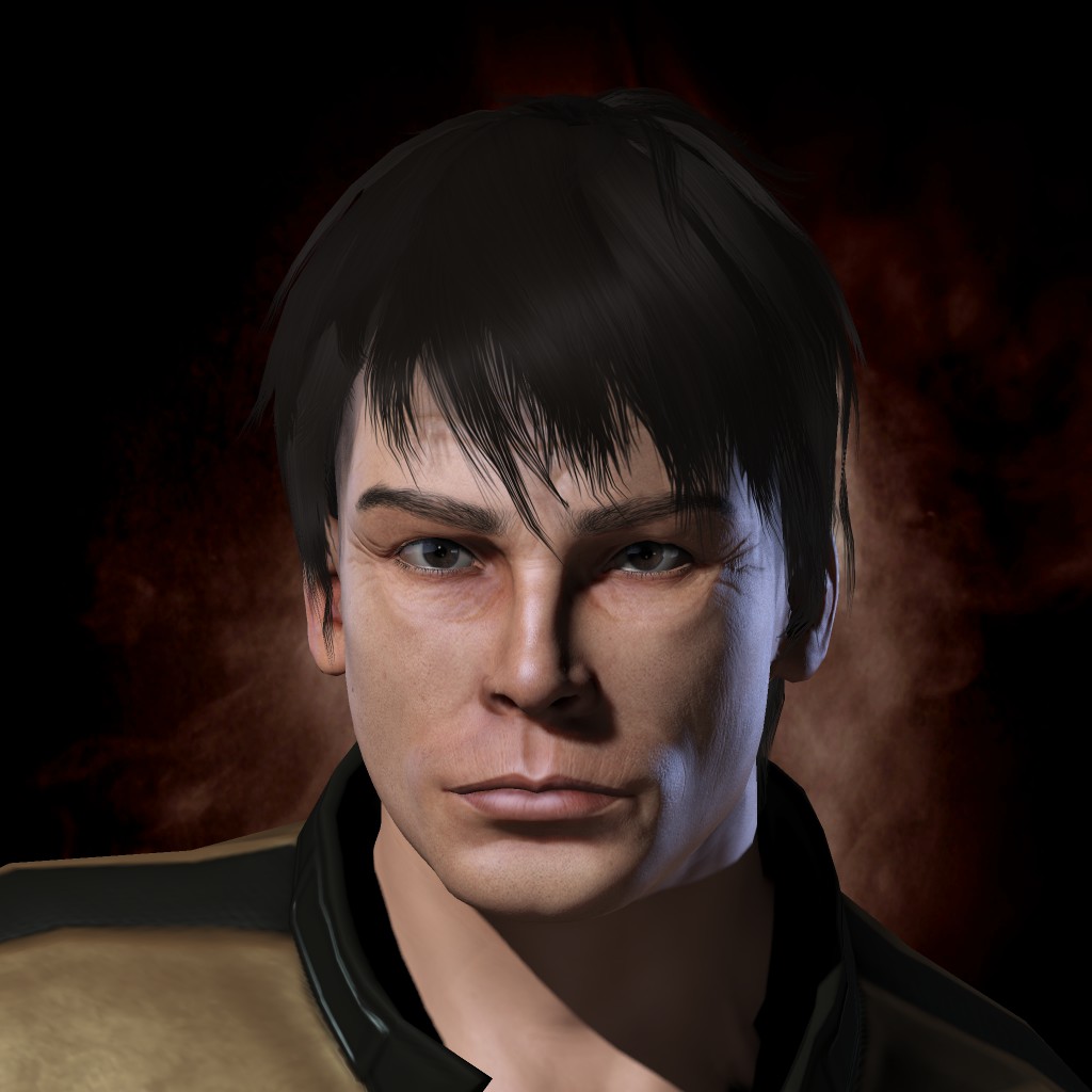Major Quay